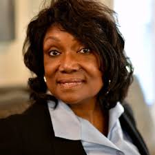 Congratulations to Kendra Mapp (School Board School Class 4)