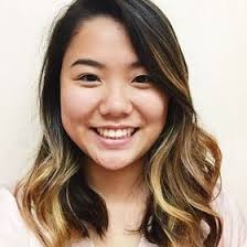 Emily Taing (chenmay94)