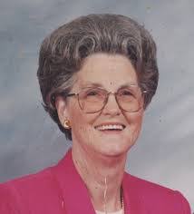 Ruby Pugh's Instagram, Twitter & Facebook