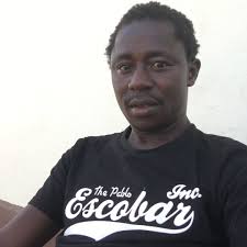 According to Goal, Kylian Mbappé will become the favorite to win the Ballon  d'Or if he wins the Club World Cup. Via: 𝐄𝐧𝐨𝐜𝐤 𝐊𝐨𝐛𝐢𝐧𝐚 𝐄𝐬𝐬𝐞𝐥