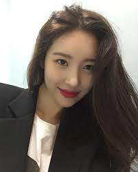 박효신 ♥soultree 잔나무 유희열 종점다방 정바비 가을방학 무한도전 하루키 아이스아메리카노. ì´ì„ ë¯¸ Hashtag On Twitter