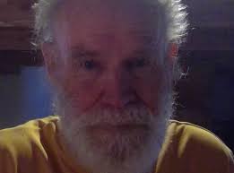 William Houze's Instagram, Twitter & Facebook