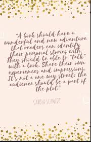 Beautiful Quote About Books Books Quote Reading About Me Blog Writing Conferences Beautiful Quotes