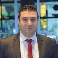 40+ "Med Cherif" profiles