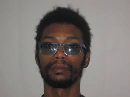 Offender Information