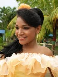 Jina Rocío Briceño Garrido Llanera.com