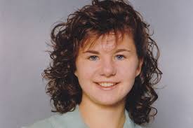 Murder victim Allison Nitschke's mother says families deserve more  information about offenders