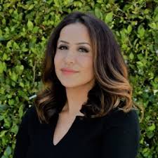 gratitude #dynamicwomen