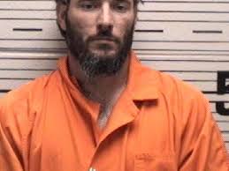 Autauga man gets 20 years for burglary