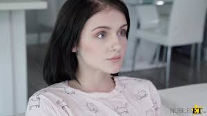 Rosalyn Sphinx - Uncontrollable Orgasms - Porn video | TXXX.com