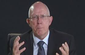 LocoLines Edition 58