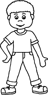 Sharkboy and lavagirl coloring page i made for my kids when i couldn't find any decent ones online. Really Cool Cool Coloring Pages For Boys Novocom Top
