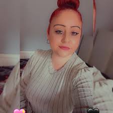 Anyone know of any part time roles going please looked online and theres  not much thats part time. Thanks in advance