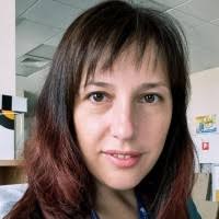 600+ profiler som matchar ”Kulinich”