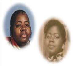 Norma Skinner Obituary (2010)