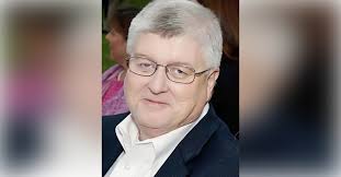 Obituary information for Joseph Martin Duralde, Jr.