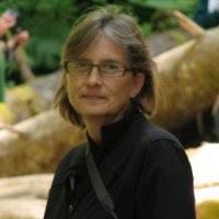 20+ "Laura Killen" profiles