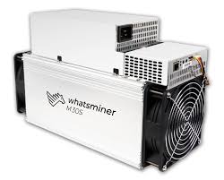 The world's largest cryptocurrency by market cap, bitcoin (crypto:btc) was bouncing back on wednesday. The 10 Best Bitcoin Mining Hardware Machines 2021 Cryptotrader Tax