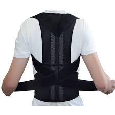 When the cast is removed, caregivers may teach you special exercises to help strengthen your leg. How To Wear A Back Brace Properly Ten Reviewed