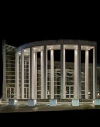 MASSACHUSETTS LAW REVIEW