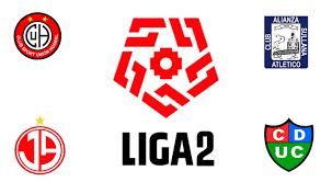 Além da liga 2 2020/2021, podes encontrar em flashscore.pt, classificações para mais de 5.000 competições e mais de 30 desportos em todo o mundo. Liga 2 Fixture Segunda Division Conoce Las Fechas Futbol Peruano Gol Peru Juan Aurich Union Huaral Libero Pe