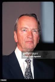 80 V Araskog Stock Photos, High-Res Pictures, and Images