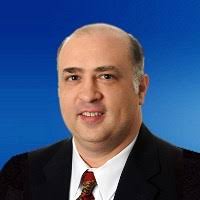 Nicholas Rizzo, M.D.