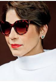 LLIBRET TEATRE 2020.indd