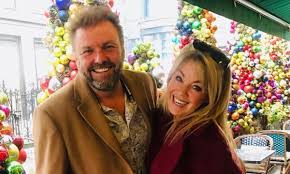 Homes under the hammer star martin roberts has lost an appeal against his driving ban after the presenter failed to take a breath test last november. Homes Under The Hammer S Martin Roberts Shares Heartbreaking News As Fans Send Condolences Hello
