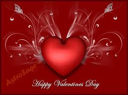 Valentine S Day Greetings Valentine S Day Wallpapers Happy Valentines Day Gif Valentines Greetings Valentines Day Wishes