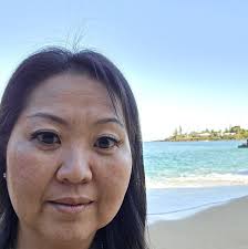 What are favorite ways to cook horse clams and geoduck?