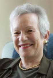 On “A Love Match” by Sylvia Townsend Warner