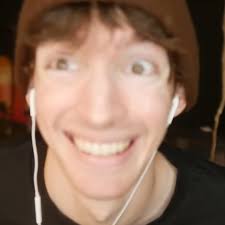 🎀🧸💒🎠🎪🎟️ . redraw time wooooo jade wolf moment very epic game 👍🏼 .  art (c) yours truly jade wolf (c) seditiongames . 🏷️ #digitalart  #ibispaint #ibispaintart #fanart #jadewolf #jadewolfart #weeeeee #yippee