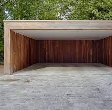 These days, you can get all sorts of garage design apps and software to help you create your dream vision without the need to call in the pros. Garagen Stellplatze Fur Autos Erzeugen Neuerdings Strom Welt