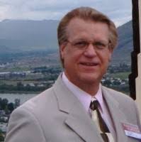 Troy Talbot's Instagram, Twitter & Facebook