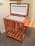 Diy Ice Chest