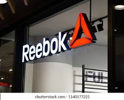 According to our data, the rbk tv (рбк) logotype was designed for the news industry. Search Reebok Classic Logo Vectors Free Download