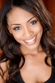 Temptress Video Magazine Volume 2 (Video 2008)