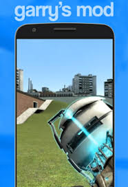 In this one today i am showing you how i was able to get gmod on mobile. Free Garry S Mod Gmod Apk Para Android Descargar