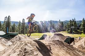 Surfing Duff, Making Connections and Chasing Foxes in McCall, Idaho