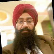 Recently, when I collected my vehicle after its paid service, I was  informed about the parts that had been replaced.