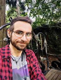 Seems like a cool trend. Roast me and my commanders👀