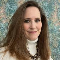 1000+ "Trisha (patricia)" profiles