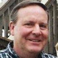 Obituary of Edward L. Merrithew