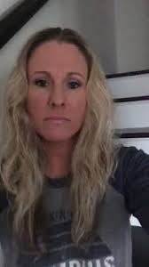 Jeffery Dingus's Instagram, Twitter & Facebook