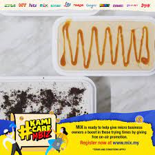 Mix fm features the best music from the 90's to the present. Mix Fm Klang Valley