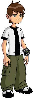 Последние твиты от ben 10 planet (@ben10planet). Benjamin Kirby Tennyson Ben 10 Wiki Fandom