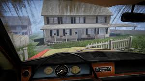Trader life simulator free download. Streamer Life Simulator V1 2 5 Torrent Download