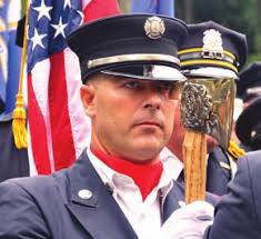 Bring your time. We'll make it count