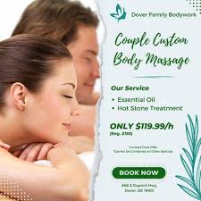 Shining Light Reflexology, Clayton, DE 19938, US